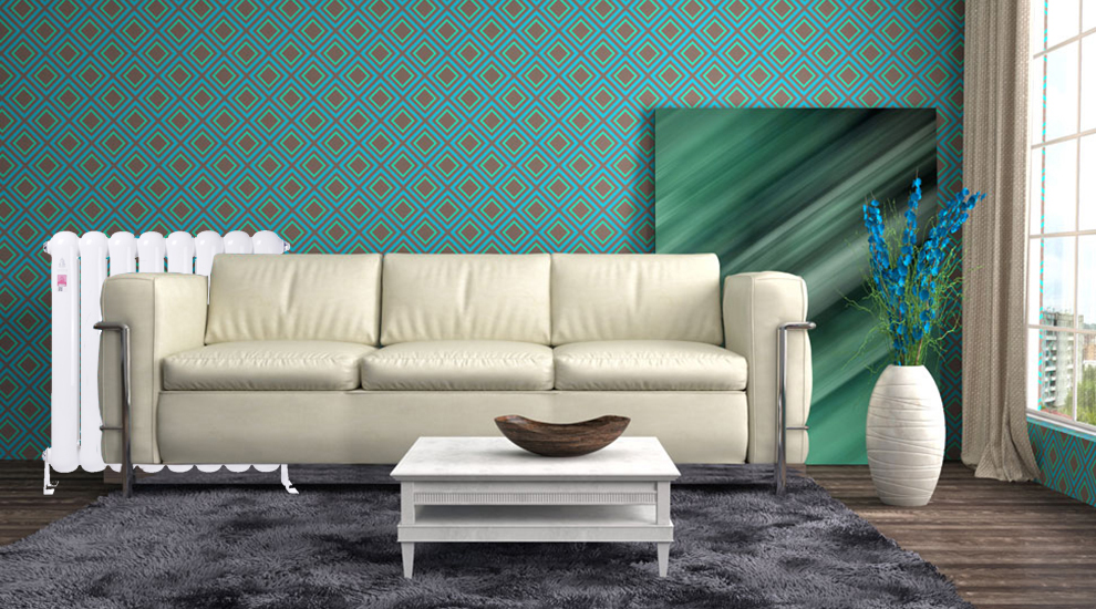 暖氣片材質(zhì)