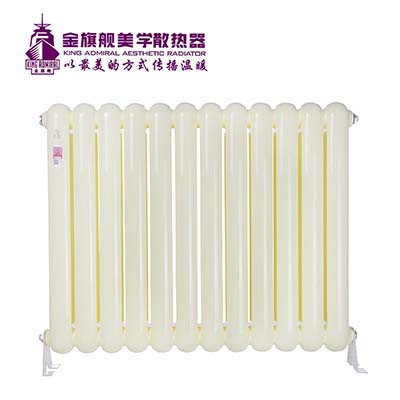 鋼制暖氣片生產(chǎn)廠家