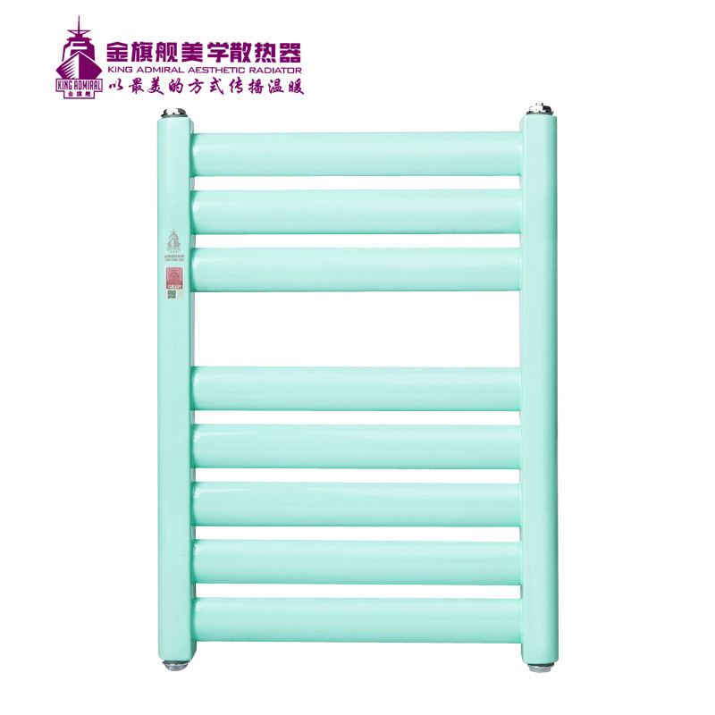 衛浴暖氣片