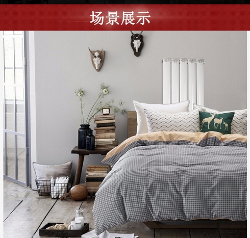 金旗艦暖氣片廠家