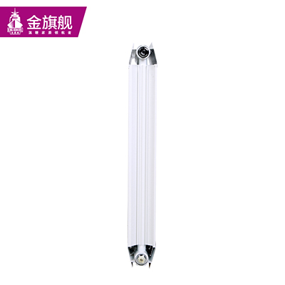 暖氣散熱片價格