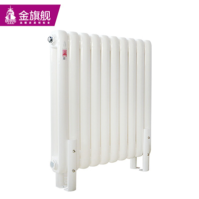 鋼制暖氣片廠家