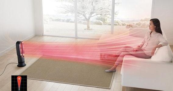 鋼制暖氣片廠家