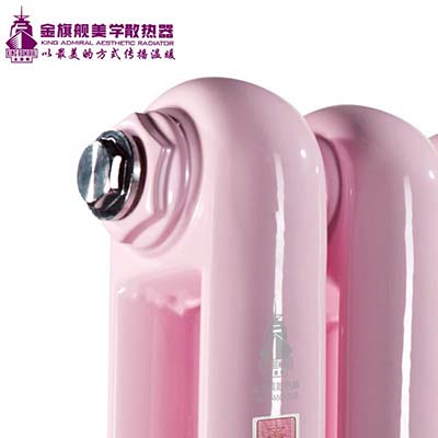 鋼制的暖氣片怎么樣