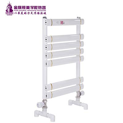 衛浴暖氣片