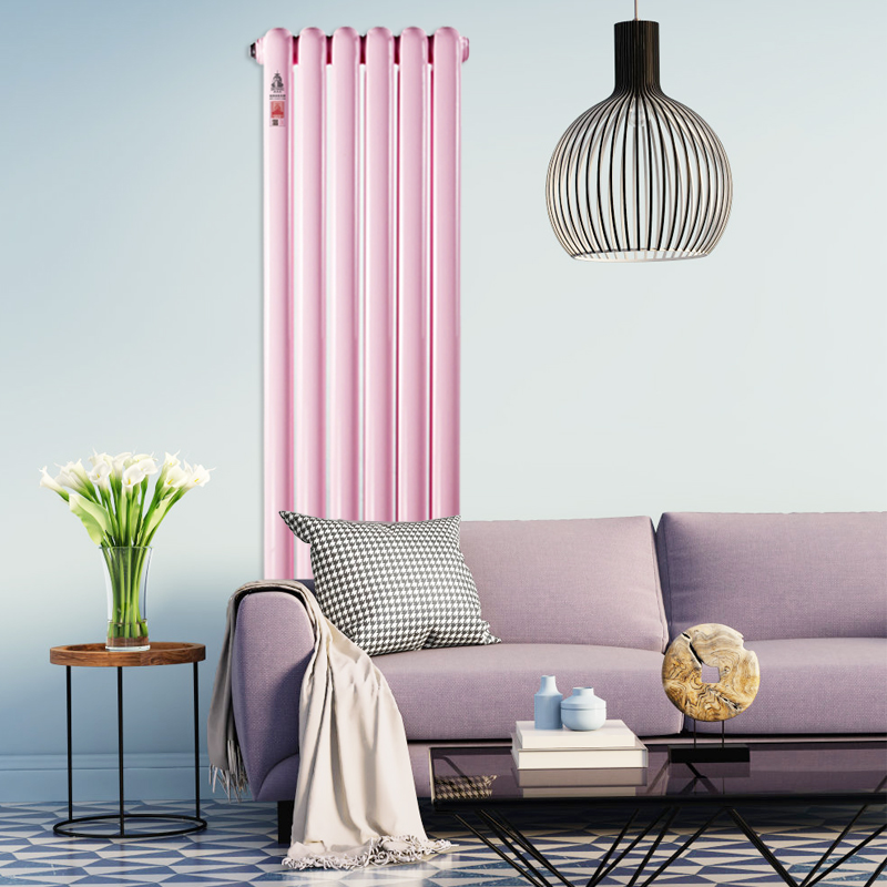 暖氣片品牌排行