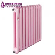 奈何辦理暖氣品牌在使用中出現的問題