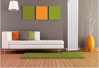 暖氣片十大品牌