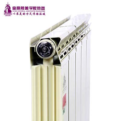 家用暖氣片十大排名