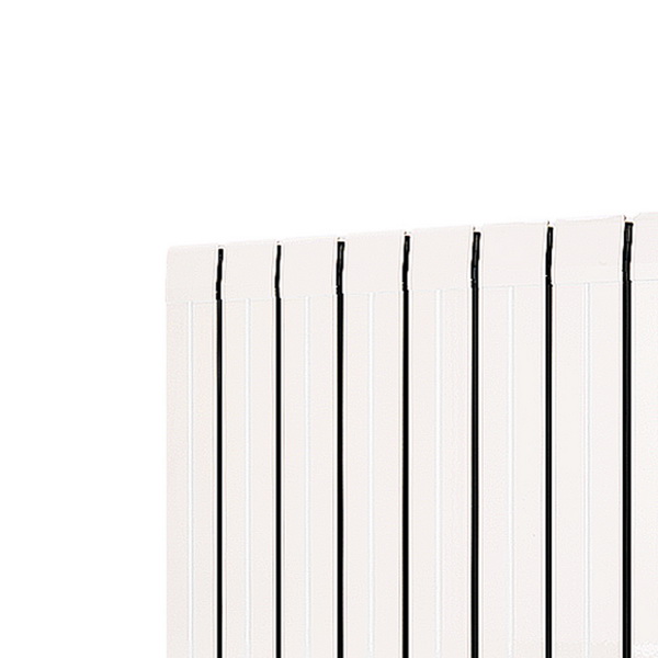 鋼制暖氣片和銅鋁復合暖氣片