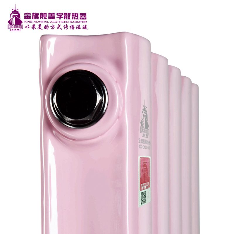 彩鋼暖氣片十大品牌