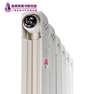 全國十大暖氣片品牌