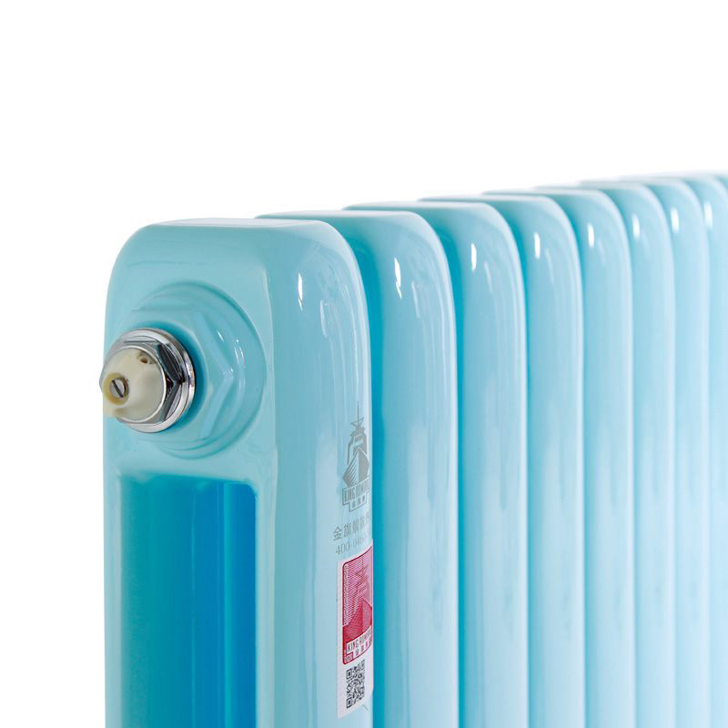 鋼制暖氣片品牌