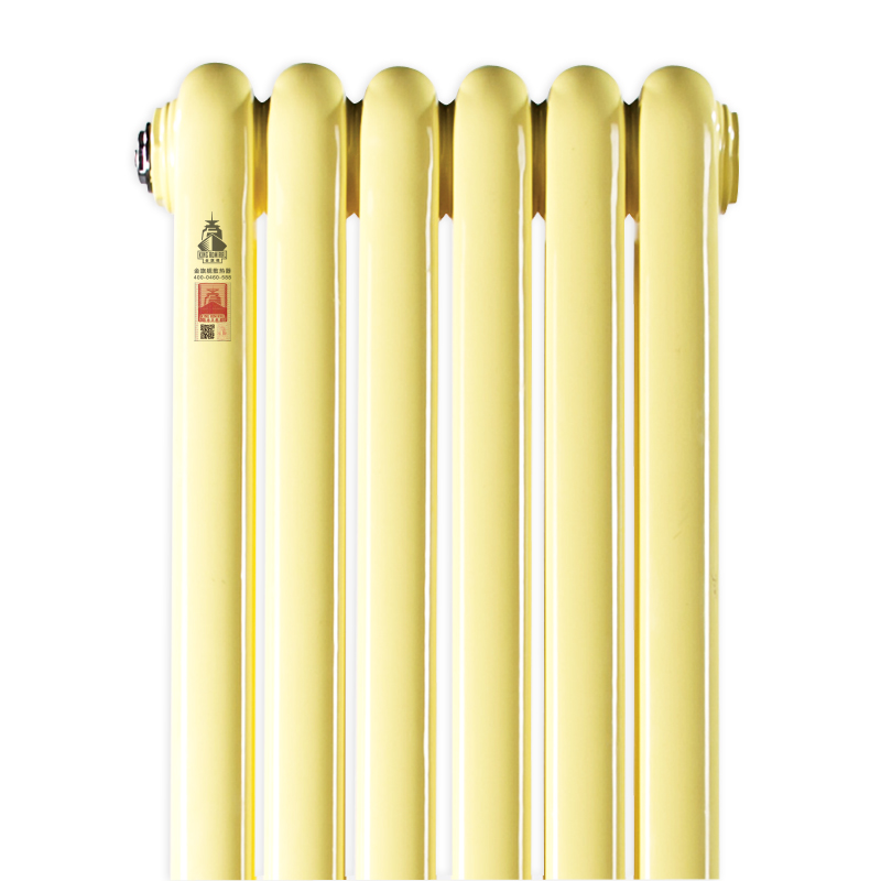 壁掛爐暖氣片購買價格