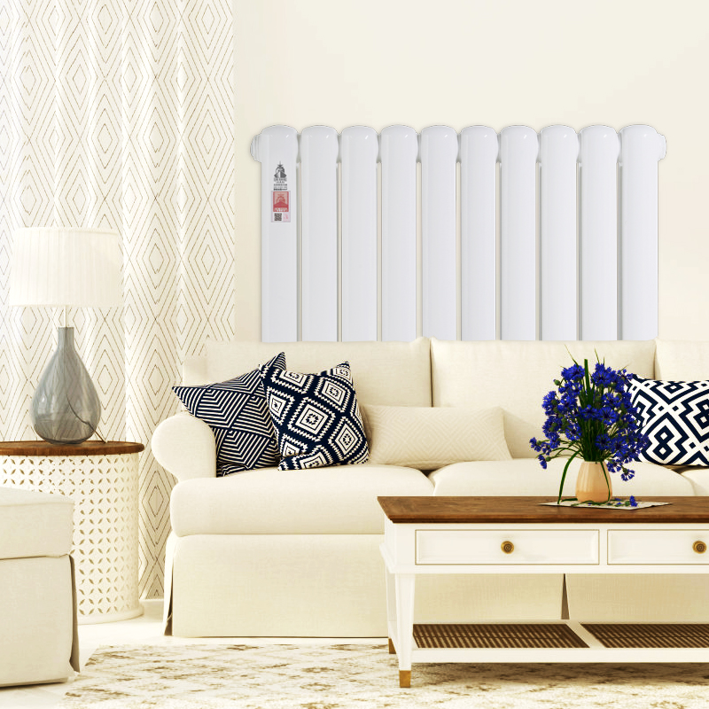 天津市暖氣購買價格