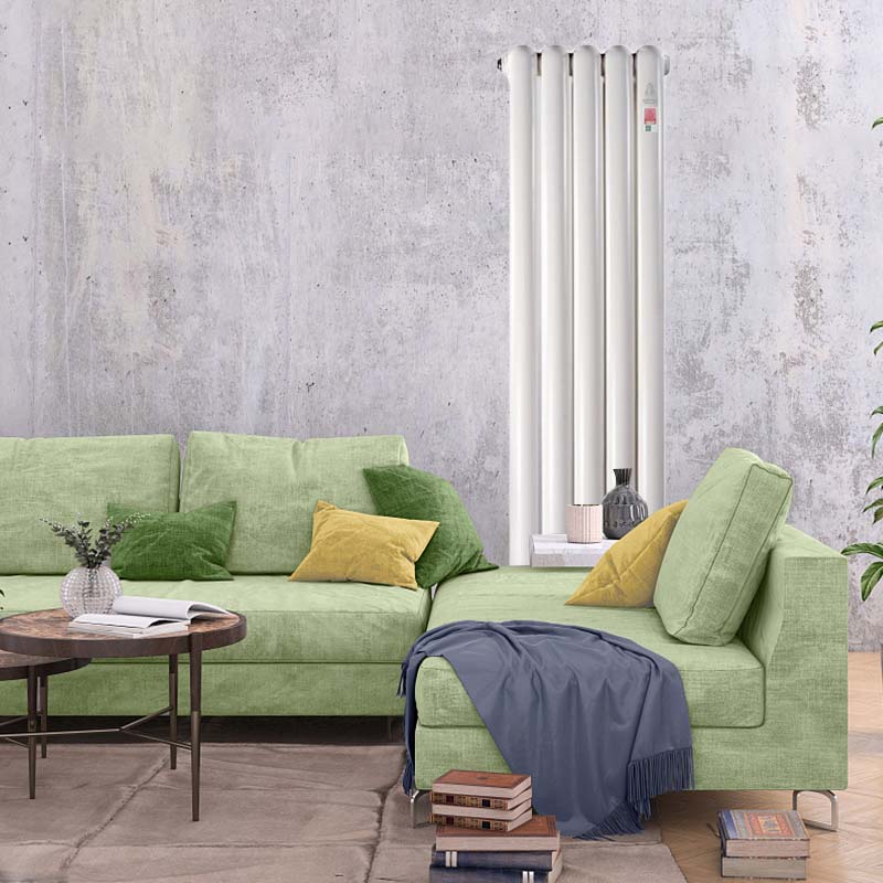 購買銅鋁暖氣片價格