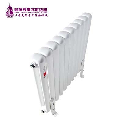 鋼制暖氣片品牌