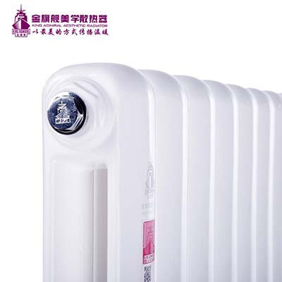 購買二手暖氣片價格表