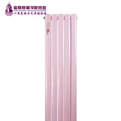 暖氣片一個月燃氣費多少