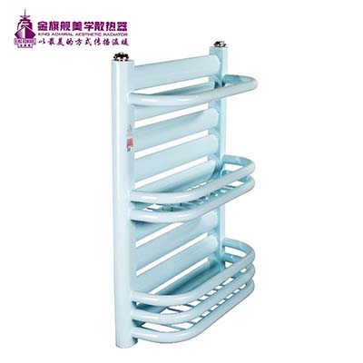 衛浴暖氣片