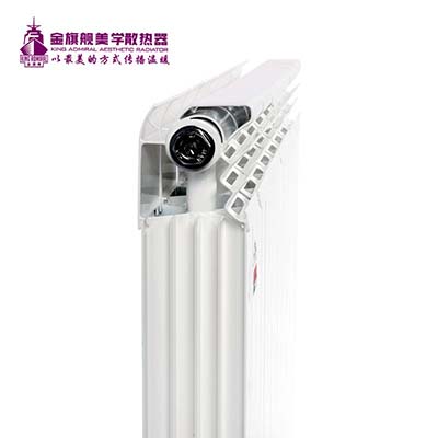 暖氣片,暖氣片品牌