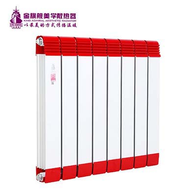 暖氣片價(jià)格
