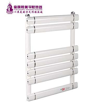 衛浴暖氣片