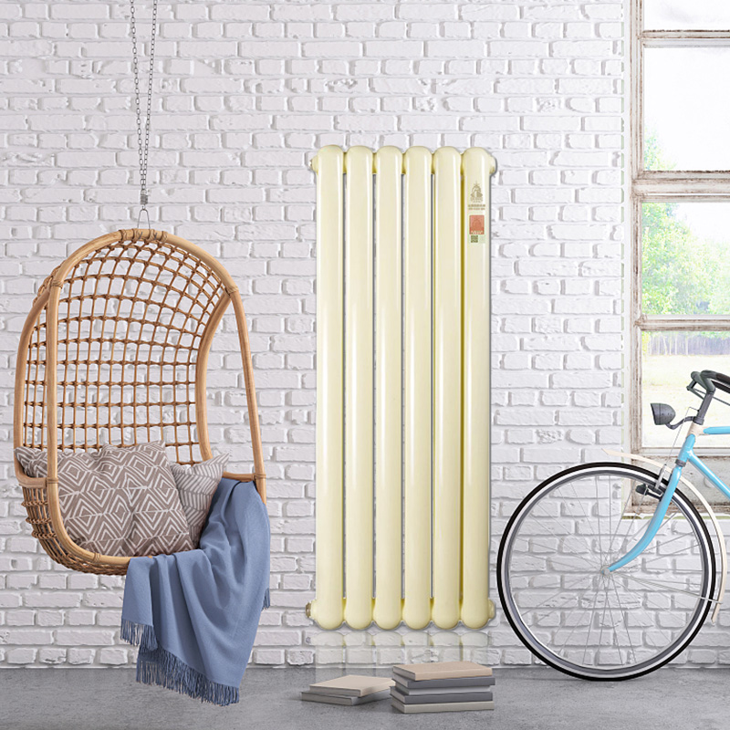 暖氣片十大品牌