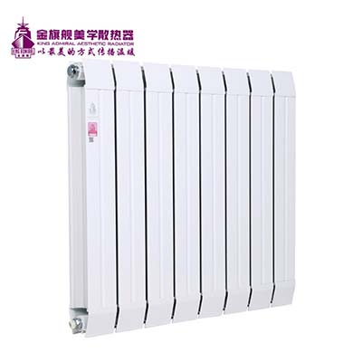 暖氣片品牌