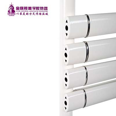衛浴暖氣片