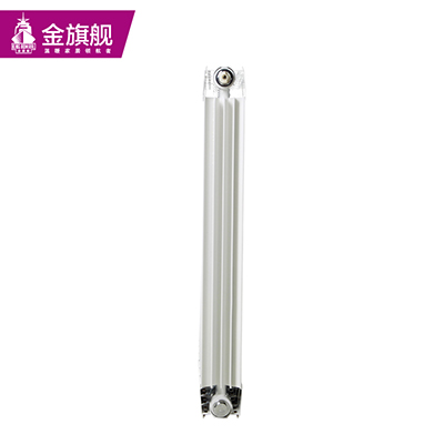 暖氣片十大排名