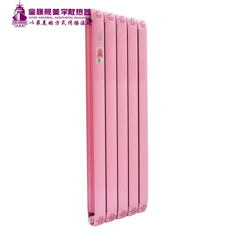 北京暖氣片十大品牌