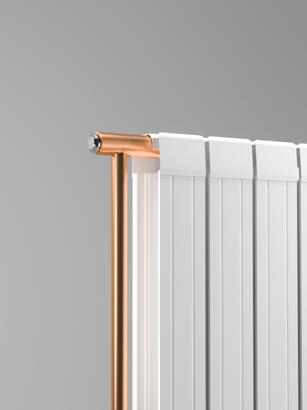 暖氣片價格,家用暖氣片多少錢