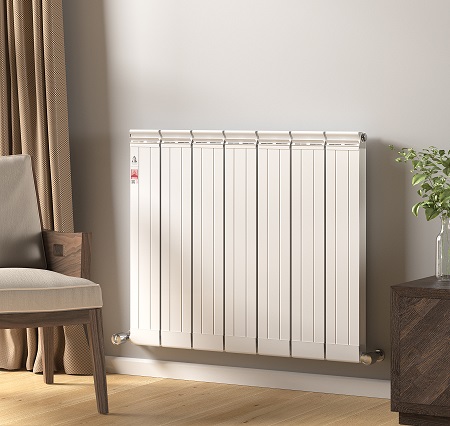 暖氣,暖氣的使用壽命