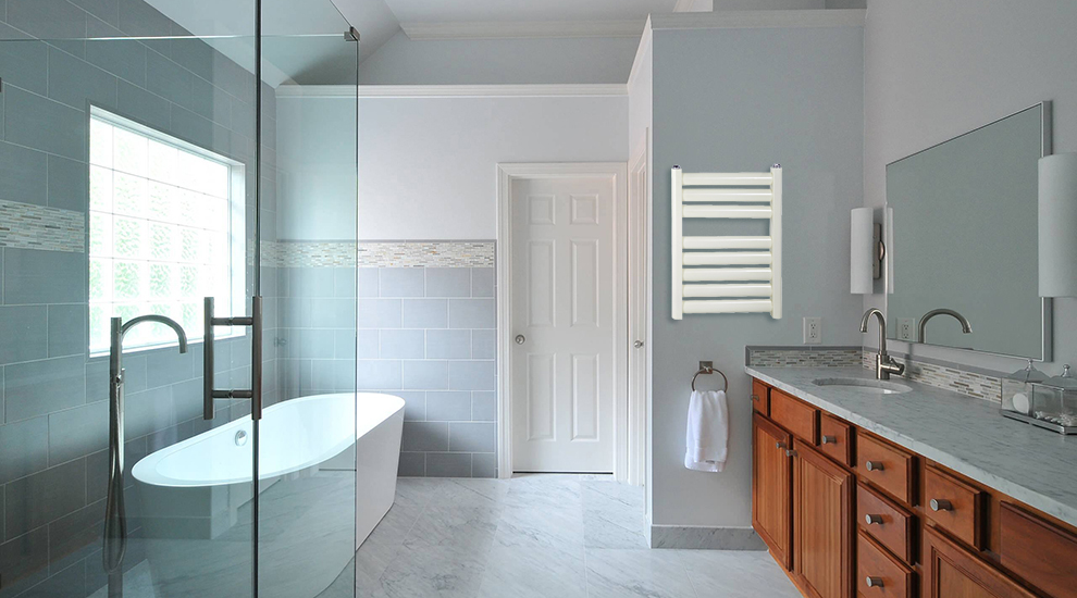 衛(wèi)浴暖氣片