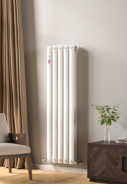 鋼制板式暖氣片價(jià)格