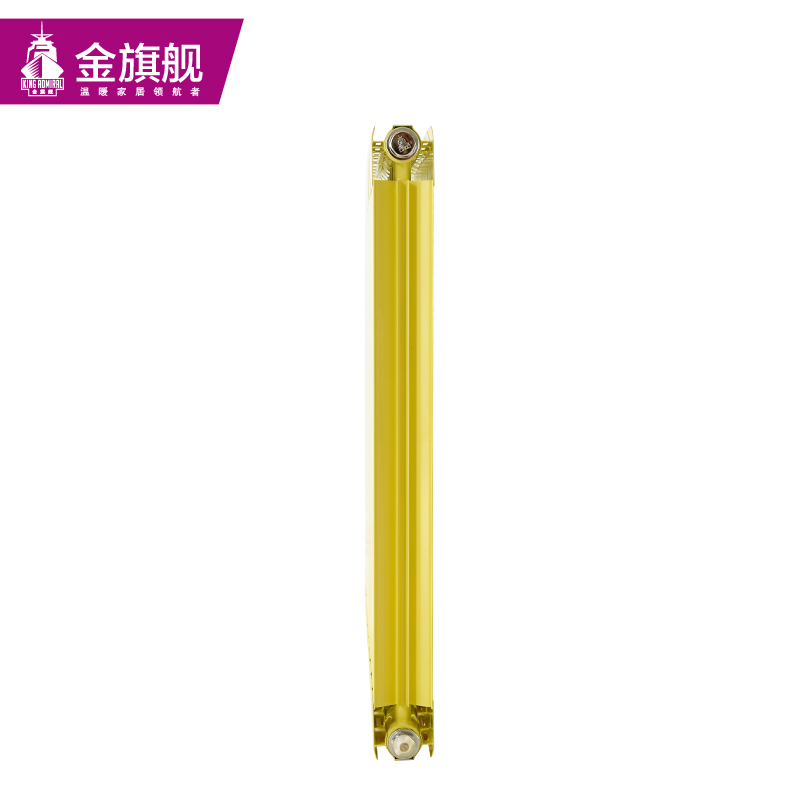 暖氣片廠家生產