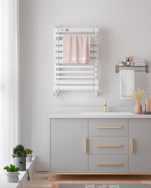 衛生間暖氣片價格