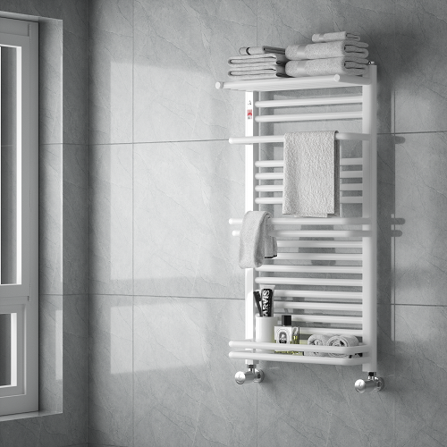 衛生間暖氣片價格