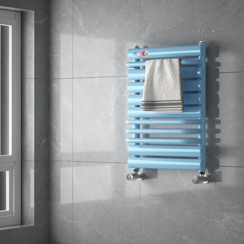 衛生間暖氣片價格