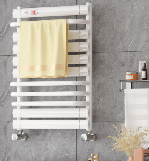 衛浴暖氣片